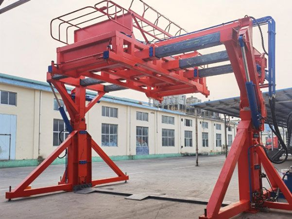 c鿴ԔϢ<br>}b߃r|b䌣õߏS xΔ7501